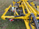 Tillage machines-Bednar