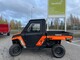 Tractors-Muu merkki
