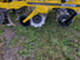 Tillage machines-Bednar