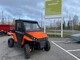 Tractors-Muu merkki