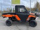 Tractors-Muu merkki