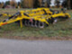 Tillage machines-Bednar