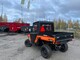 Tractors-Muu merkki