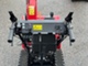 Road and snow machines-Honda