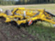 Tillage machines-Bednar
