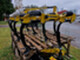 Tillage machines-Bednar