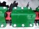 Tillage machines-Agro-Masz