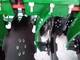 Tillage machines-Agro-Masz