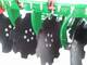 Tillage machines-Agro-Masz