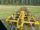Tillage machines-Bednar