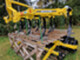 Tillage machines-Bednar