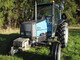 Tractors-Valtra