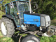 Tractors-Valtra