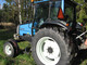 Tractors-Valtra