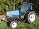 Tractors-Valtra