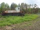 Pump dredging and other equipment-Omavalmiste