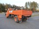 Kuorma-autot-Scania