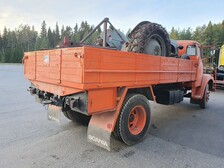 Scania 36