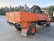 Kuorma-autot-Scania