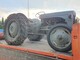 Trucks-Scania