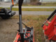 Loading and digging-Hakki