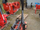 Loading and digging-Hakki