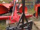 Loading and digging-Hakki