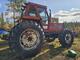 Tractors-Fiat