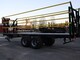 Trailers/Agriculture-ERT