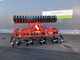 Tillage machines-Kuhn