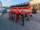 Tillage machines-Kuhn