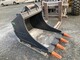 Equipment and excavator addons-PMC