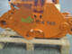 Equipment and spare parts for forest machinery-Biojack