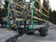 Trailers/Agriculture-ERT