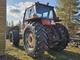 Tractors-Fiat