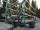 Trailers/Agriculture-ERT
