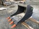 Equipment and excavator addons-PMC