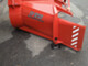 Road and snow machines-Esko