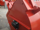 Road and snow machines-Esko