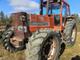 Tractors-Fiat