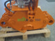 Equipment and spare parts for forest machinery-Biojack