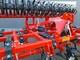 Tillage machines-Kuhn