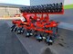 Tillage machines-Kuhn
