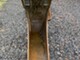 Equipment and excavator addons-Maatori