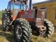 Tractors-Fiat