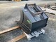 Equipment and excavator addons-PMC