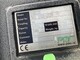Equipment and excavator addons-PMC