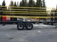 Trailers/Agriculture-ERT