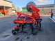 Tillage machines-Kuhn