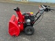 Road and snow machines-Honda